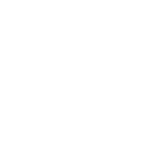 Digituul logo