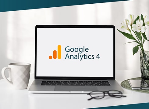 Google Analytics - mis tööriist Google Analytics on ja kuidas kasutada Google Analyticsit?