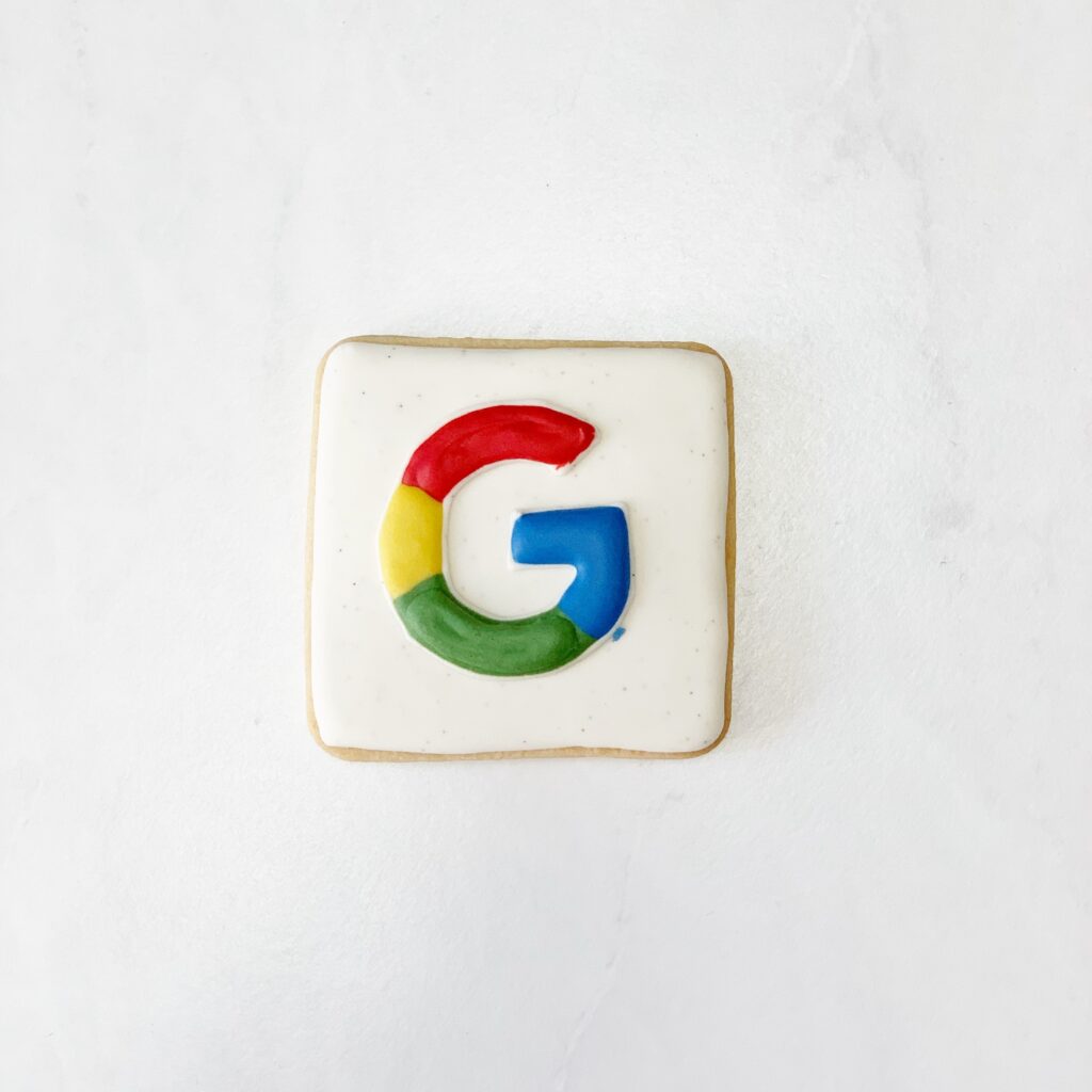 Google Ads koolitus. Loome ja seadistame reklaame Google’i otsingumootoris ning Google’i bännerreklaamide partnersaitidel - Digituul
