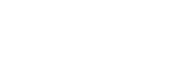 Logo - kodulehe tegemine ja digiturundus - Digiturunduse agentuur Digituul OÜ