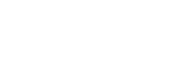 Logo - kodulehe tegemine ja digiturundus - Digiturunduse agentuur Digituul OÜ