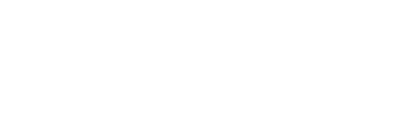 Logo - kodulehe tegemine ja digiturundus - Digiturunduse agentuur Digituul OÜ