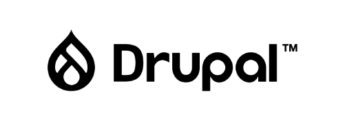 Kodulehe tegemine Drupal tarkvaraga