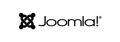 Kodulehe tegemine Joomla tarkvaraga