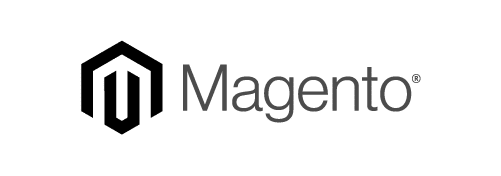 Kodulehe tegemine Magento tarkvaraga