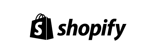 Kodulehe tegemine Shopify tarkvaraga