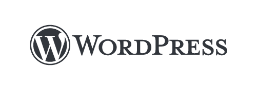 Kodulehe tegemine WordPress tarkvaraga