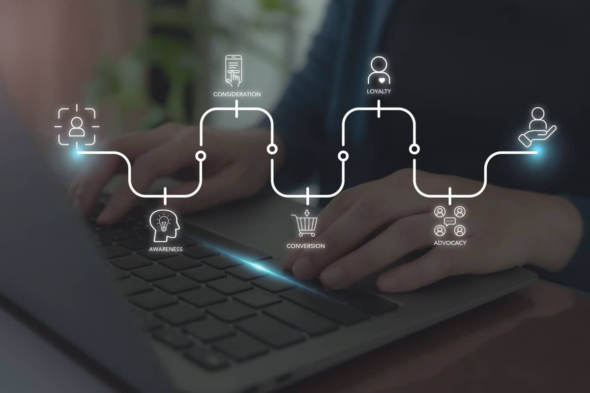 eesmärgid, sisuplaan, voice, koopiad, QA