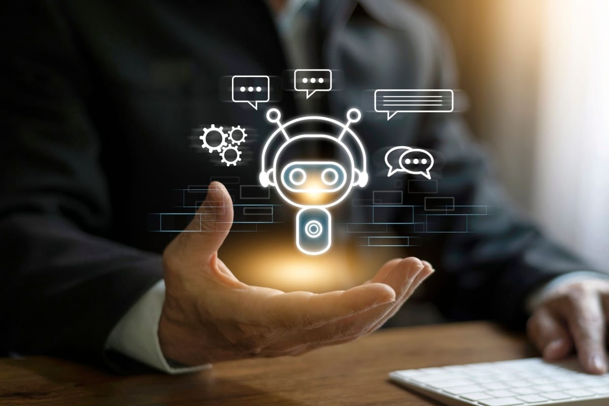 Kasud turunduses -ajasääst, sisu maht, kvaliteedikontroll, personaalsus